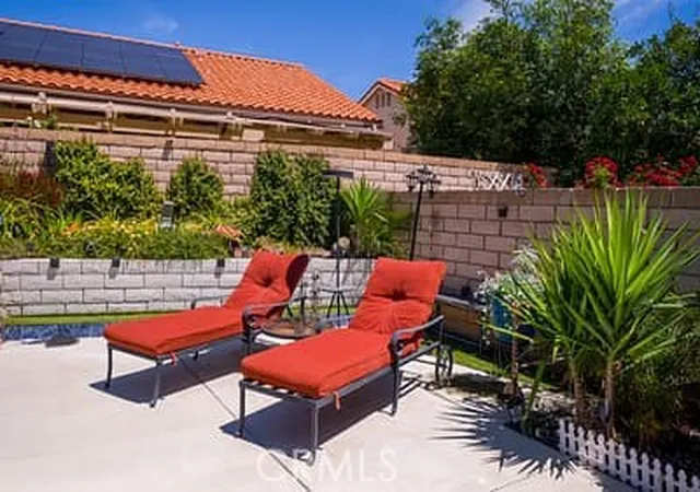 Homes for sale in Hemet, CA | 1796 Cashew Tree, Hemet, CA 92545 | MLS# SW26088308