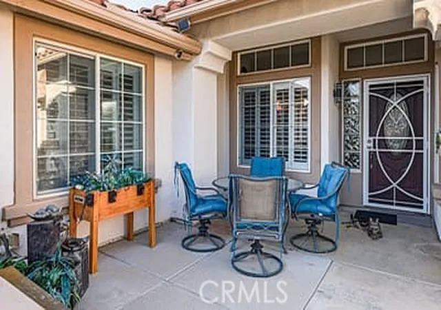 Homes for sale in Hemet, CA | 1796 Cashew Tree, Hemet, CA 92545 | MLS# SW26088308