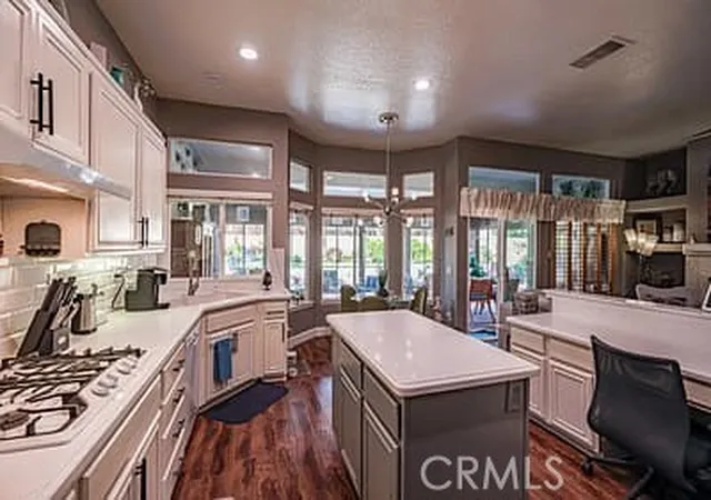 Homes for sale in Hemet, CA | 1796 Cashew Tree, Hemet, CA 92545 | MLS# SW26088308
