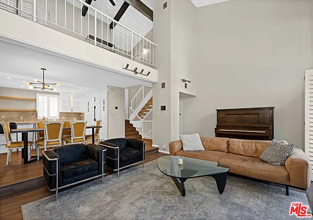 1st image of 1925 S Beverly Glen Blvd #40, Los Angeles, CA 90025 | MLS# 26786555