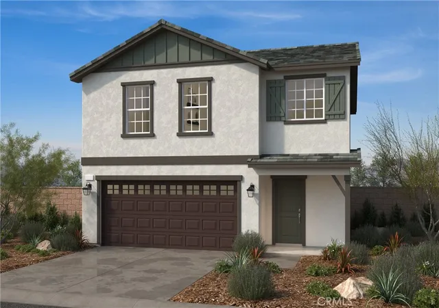 Photo 1 of Sale Pending at 7145 Flourish St, Riverside, CA 92507 | MLS# SW26089619 | Listing updated on 2026-06-20