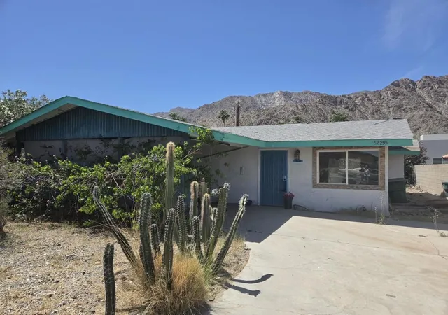 Homes for sale in La Quinta, CA | 52295 Avenida Alvarado, La Quinta, CA 92253 | MLS# 219146912DA