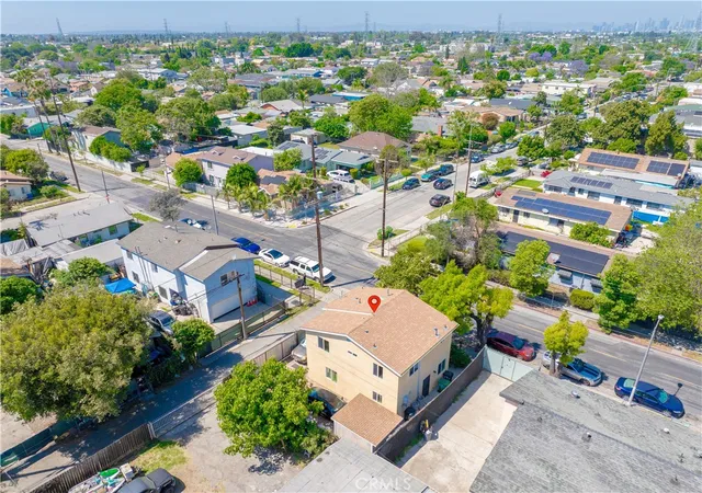 Photo 38 of Single family home for sale at 1950 East 97th, Los Angeles, CA 90002 | MLS# DW26079339 | Listing updated on 2026-07-12