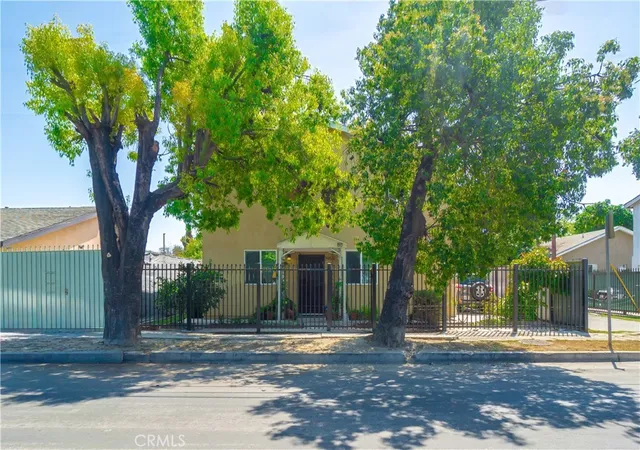 Photo 3 of Single family home for sale at 1950 East 97th, Los Angeles, CA 90002 | MLS# DW26079339 | Listing updated on 2026-07-12