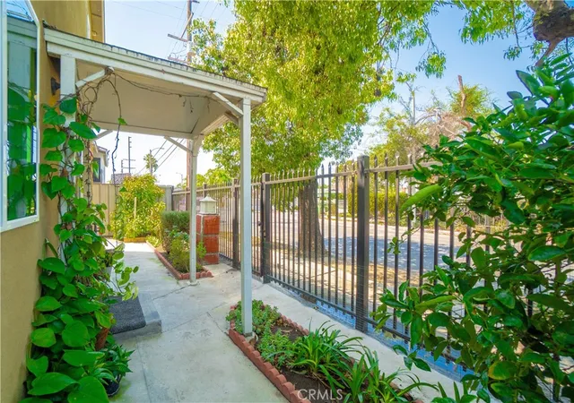 Photo 3 of Single family home for sale at 1950 East 97th, Los Angeles, CA 90002 | MLS# DW26079339 | Listing updated on 2026-07-12