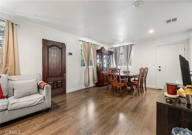 Photo 4 of Single family home for sale at 1950 East 97th, Los Angeles, CA 90002 | MLS# DW26079339 | Listing updated on 2026-07-12