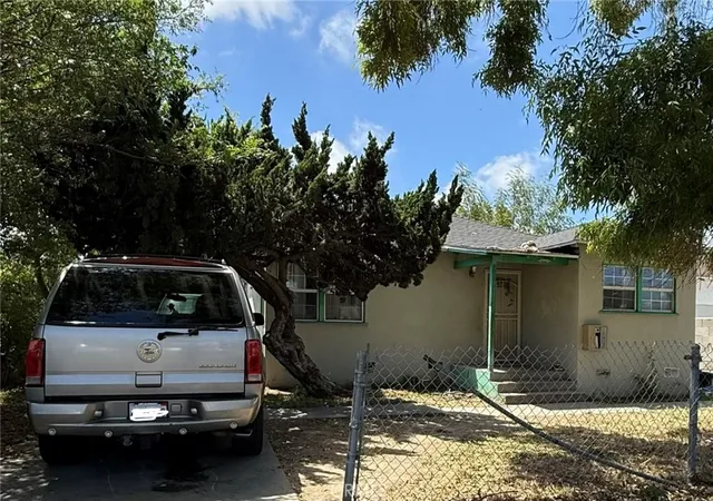 Homes for sale in Harbor City, CA | 1064 253rd, Harbor City, CA 90710 | MLS# CV26089605