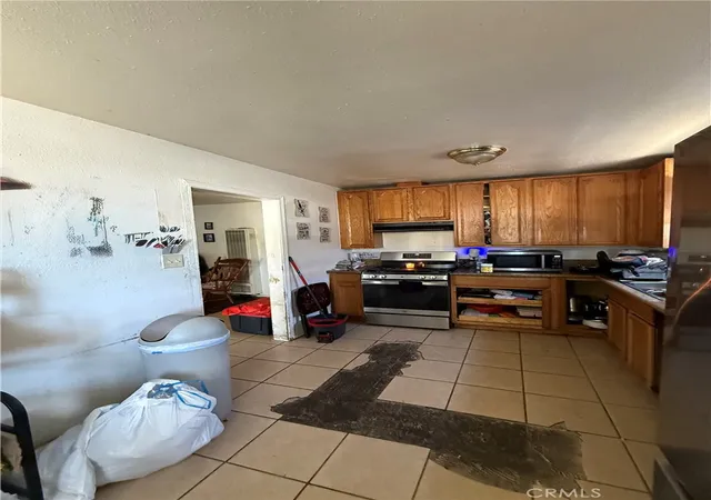 Homes for sale in Harbor City, CA | 1064 253Rd, Harbor City, CA 90710 | MLS# CV26089605