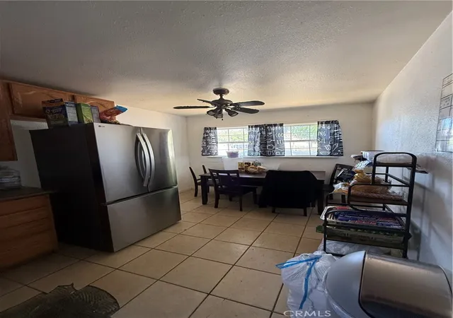 Homes for sale in Harbor City, CA | 1064 253Rd, Harbor City, CA 90710 | MLS# CV26089605