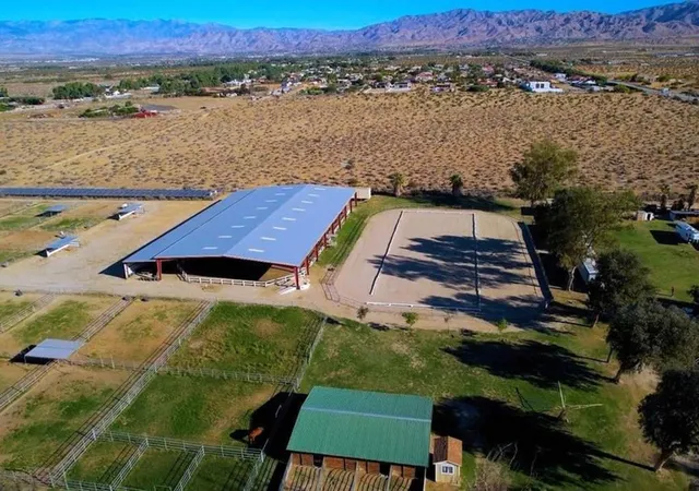 Photo 1 of Single family home for sale at 20555 Mountain View Rd, Desert Hot Springs, CA 92241 | MLS# 219146914DA | Listing updated on 2026-04-30