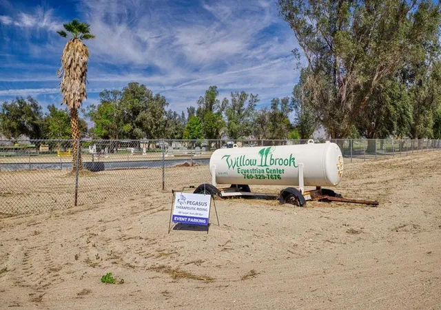 Photo 3 of Single family home for sale at 20555 Mountain View Rd, Desert Hot Springs, CA 92241 | MLS# 219146914DA | Listing updated on 2026-04-30