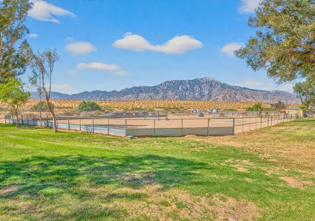 Photo 4 of Single family home for sale at 20555 Mountain View Rd, Desert Hot Springs, CA 92241 | MLS# 219146914DA | Listing updated on 2026-04-30