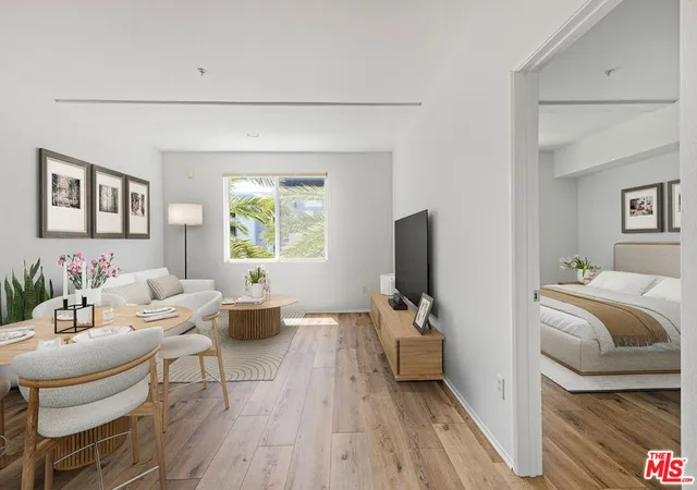 Homes for sale in Playa Vista, CA | 13200 Pacific #322, Playa Vista, CA 90094 | MLS# 26790807