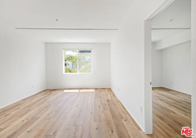 Homes for sale in Playa Vista, CA | 13200 Pacific #322, Playa Vista, CA 90094 | MLS# 26790807