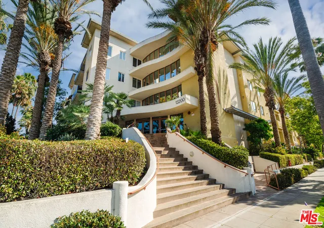 Homes for sale in Playa Vista, CA | 13200 Pacific #322, Playa Vista, CA 90094 | MLS# 26790807