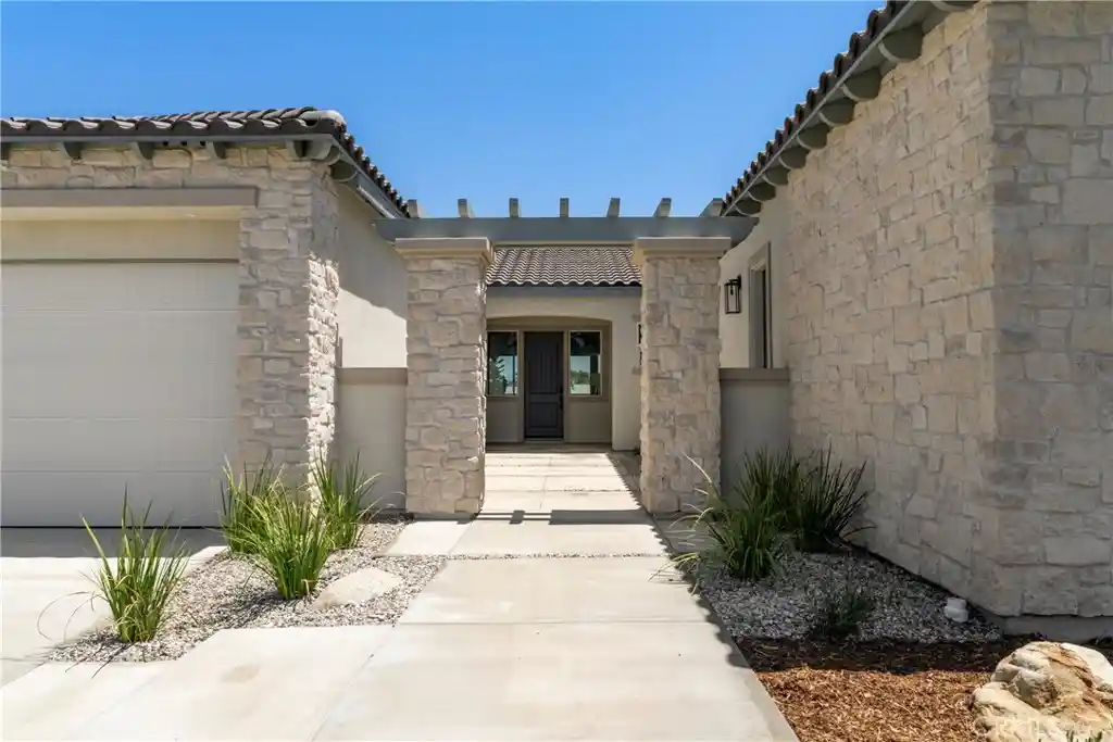 Photo 1 of Single family home for sale at 5605 Brittany Ct, Rancho Cucamonga, CA 91701 | MLS# PW26089024 | Listing updated on 2026-10-21