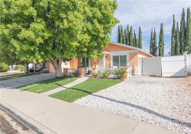 Homes for sale in Menifee, CA | 27200 Coronado, Menifee, CA 92586 | MLS# SW26085577