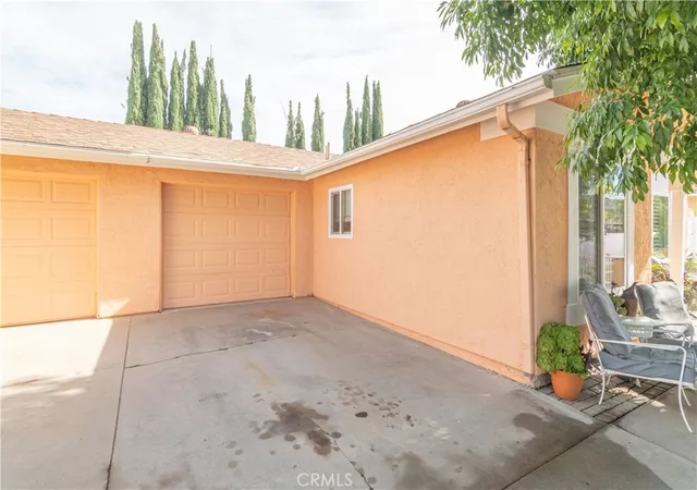 Homes for sale in Menifee, CA | 27200 Coronado, Menifee, CA 92586 | MLS# SW26085577