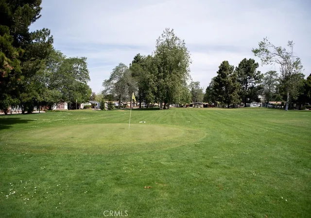 Homes for sale in Santa Maria, CA | 519 W Taylor St #12, Santa Maria, CA 93458 | MLS# PI26089559