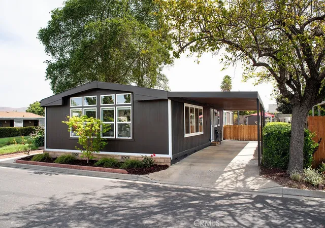Homes for sale in Santa Maria, CA | 519 W Taylor St #12, Santa Maria, CA 93458 | MLS# PI26089559