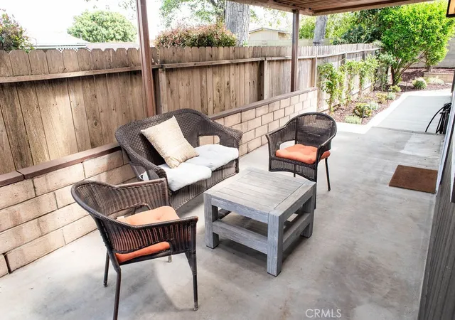 3rd image of 519 W Taylor St #12, Santa Maria, CA 93458 | MLS# PI26089559
