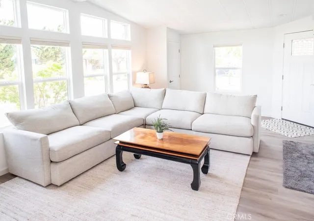4th image of 519 W Taylor St #12, Santa Maria, CA 93458 | MLS# PI26089559