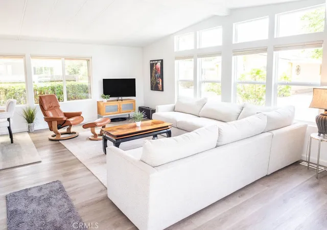 5th image of 519 W Taylor St #12, Santa Maria, CA 93458 | MLS# PI26089559