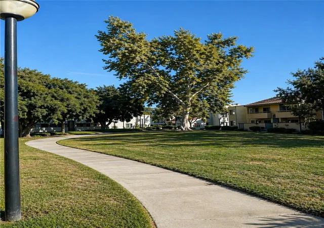 Homes for sale in Newhall, CA | 25023 Peachland #253, Newhall, CA 91321 | MLS# PW26089655