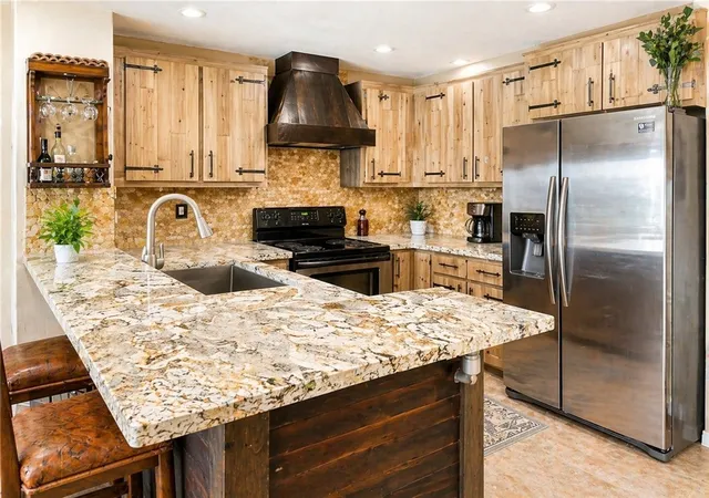 Homes for sale in Newhall, CA | 25023 Peachland #253, Newhall, CA 91321 | MLS# PW26089655