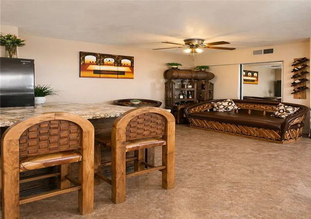 Homes for sale in Newhall, CA | 25023 Peachland #253, Newhall, CA 91321 | MLS# PW26089655
