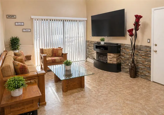 Homes for sale in Newhall, CA | 25023 Peachland #253, Newhall, CA 91321 | MLS# PW26089655