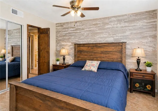 Homes for sale in Newhall, CA | 25023 Peachland #253, Newhall, CA 91321 | MLS# PW26089655