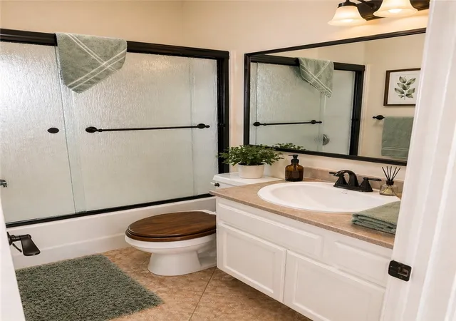 Homes for sale in Newhall, CA | 25023 Peachland #253, Newhall, CA 91321 | MLS# PW26089655