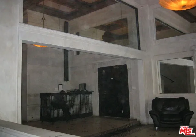 25th image of 108 W 2nd St #908, Los Angeles, CA 90012 | MLS# 26800621