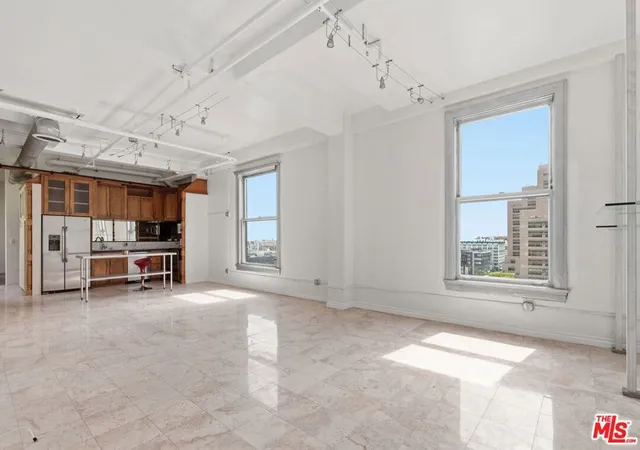 5th image of 108 W 2Nd St #908, Los Angeles, CA 90012 | MLS# 26800621