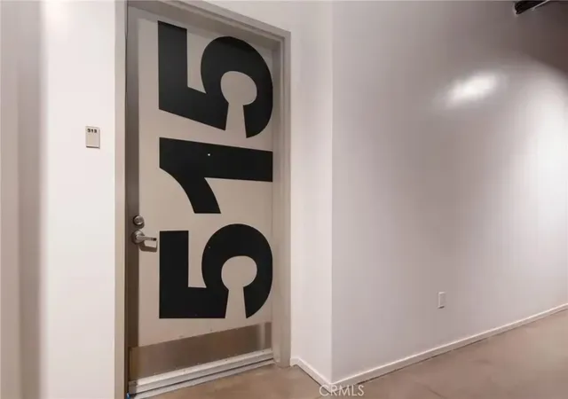 2nd image of 510 S Hewitt #515, Los Angeles, CA 90013 | MLS# SR26087863