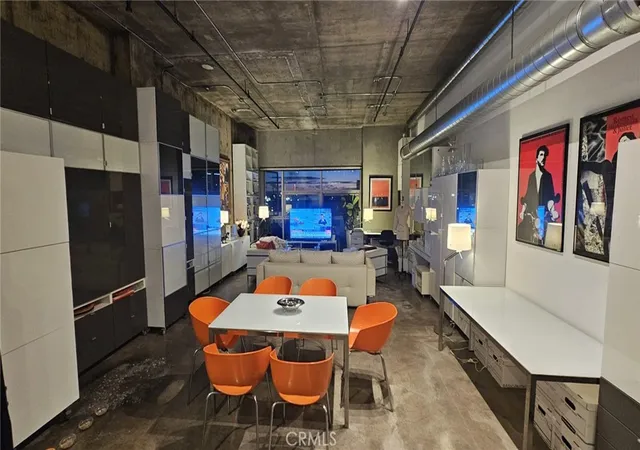 5th image of 510 S Hewitt, Los Angeles, CA 90013