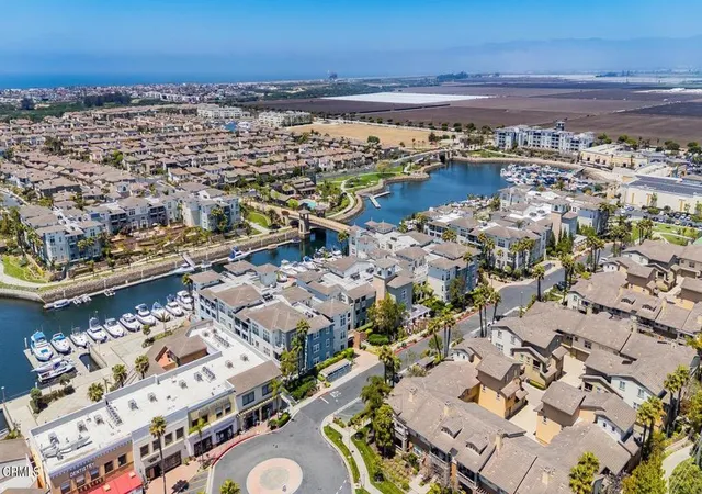 47th image of 1553 Windshore Wy, Oxnard, CA 93035 | MLS# V1-36010