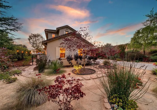 Photo 3 of Single family home for sale at 1545 Loch Ness Dr, Fallbrook, CA 92028 | MLS# NDP2603991 | Listing updated on 2026-09-30
