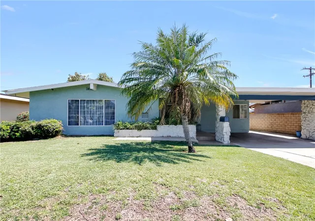 Photo 1 of Single family home for sale at 8330 Morrill Ave, Whittier, CA 90606 | MLS# MB26088648 | Listing updated on 2026-10-06