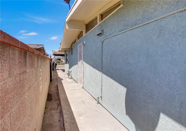 Photo 22 of Single family home for sale at 8330 Morrill Ave, Whittier, CA 90606 | MLS# MB26088648 | Listing updated on 2026-10-06