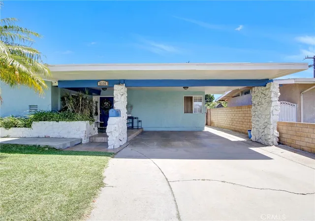 Photo 2 of Single family home for sale at 8330 Morrill Ave, Whittier, CA 90606 | MLS# MB26088648 | Listing updated on 2026-10-06