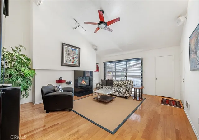 Homes for sale in Palos Verdes Estates, CA | 2322 Palos Verdes Dr W #206, Palos Verdes Estates, CA 90274 | MLS# PV26080453