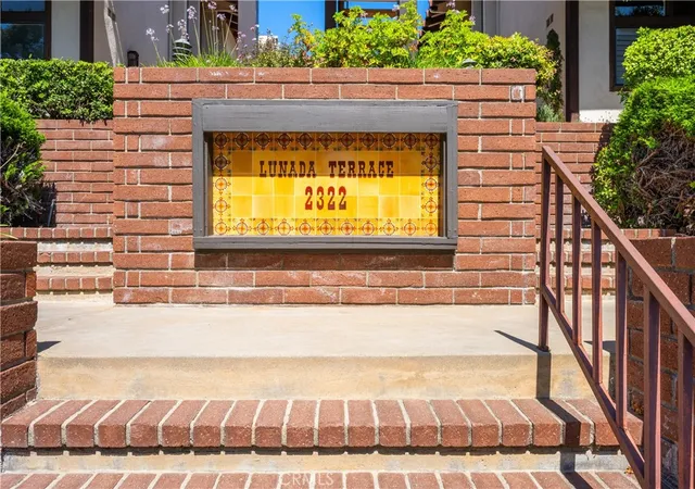 Homes for sale in Palos Verdes Estates, CA | 2322 Palos Verdes Dr W #206, Palos Verdes Estates, CA 90274 | MLS# PV26080453