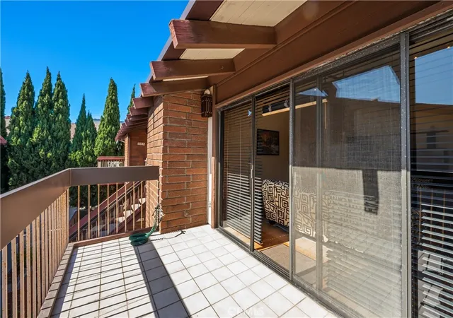 Homes for sale in Palos Verdes Estates, CA | 2322 Palos Verdes Dr W #206, Palos Verdes Estates, CA 90274 | MLS# PV26080453