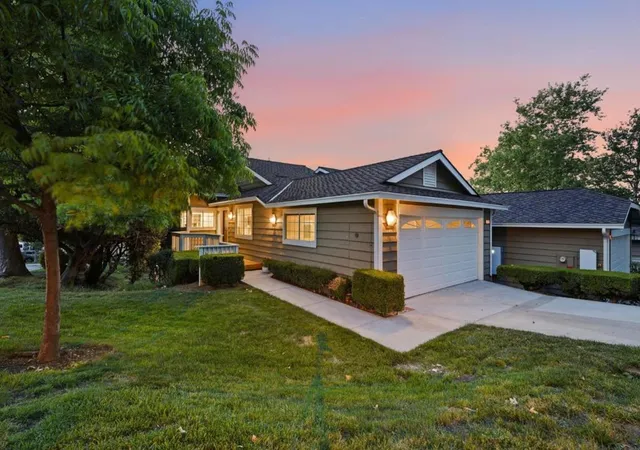 Photo 1 of Townhouse for sale at 1222 Linder Hl Ln, San Jose, CA 95120 | MLS# ML82044587 | Listing updated on 2026-10-12