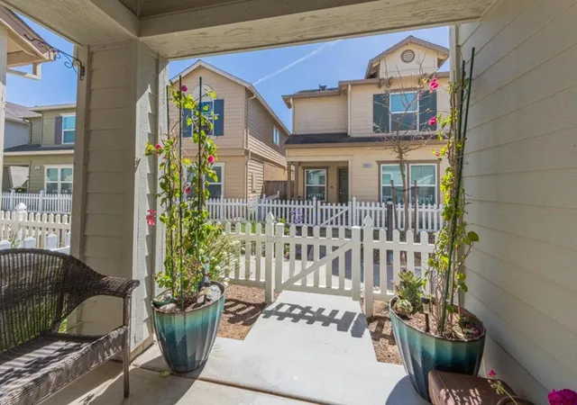 Homes for sale in Salinas, CA | 19832 Gabilan View Dr, Salinas, CA 93906 | MLS# ML82039811