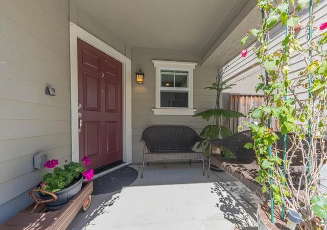 Homes for sale in Salinas, CA | 19832 Gabilan View Dr, Salinas, CA 93906 | MLS# ML82039811