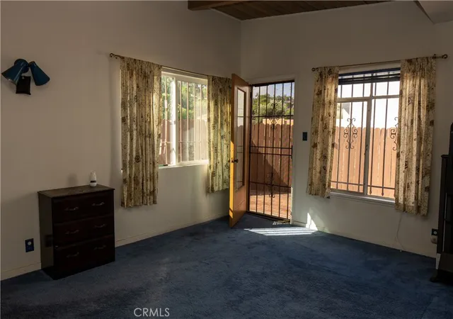 Homes for sale in Los Angeles, CA | 4216 Panamint St, Los Angeles, CA 90065 | MLS# AR26085164