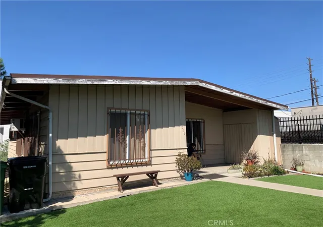 Homes for sale in Los Angeles, CA | 4216 Panamint St, Los Angeles, CA 90065 | MLS# AR26085164